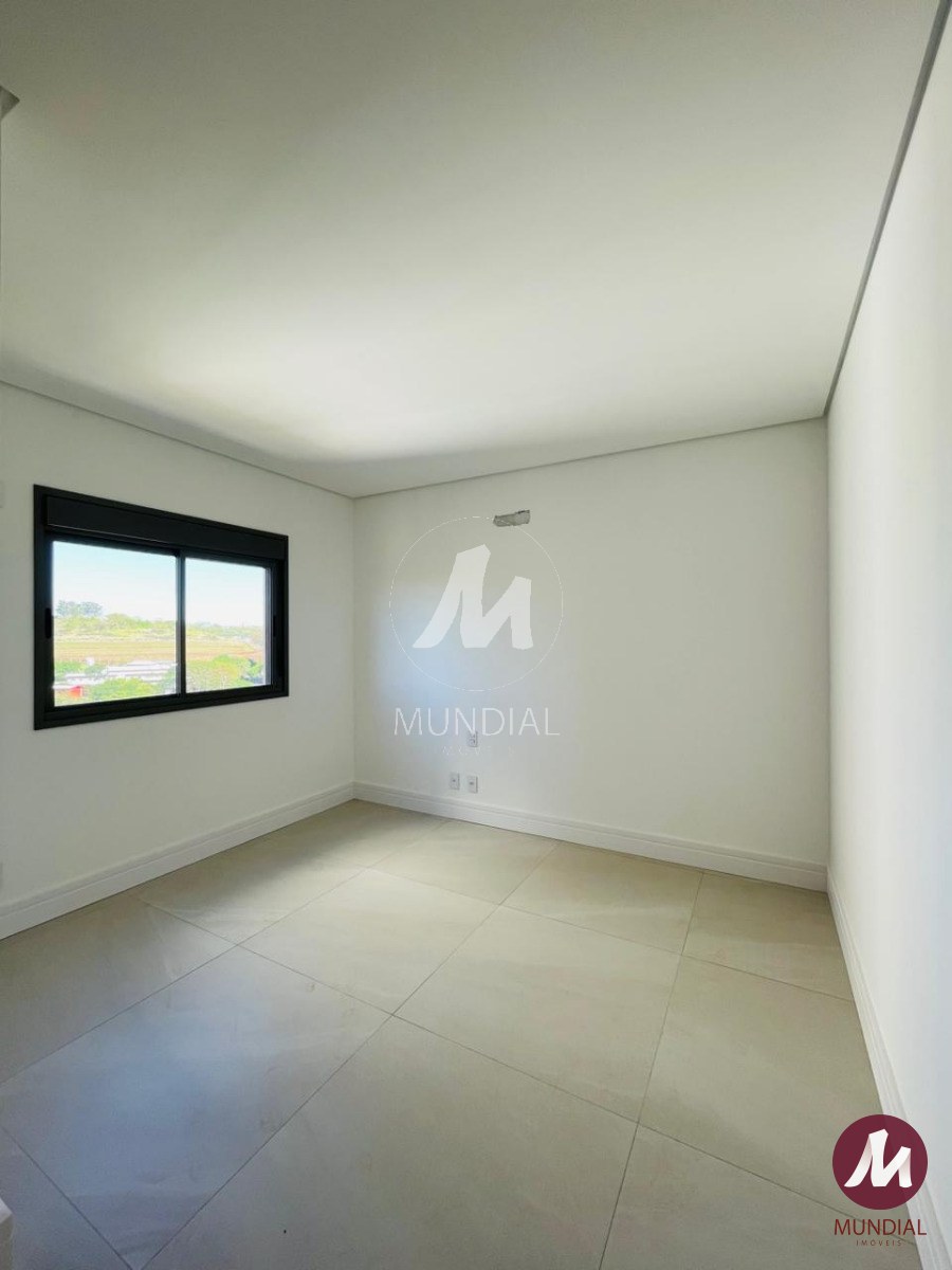 Suite — foto 21