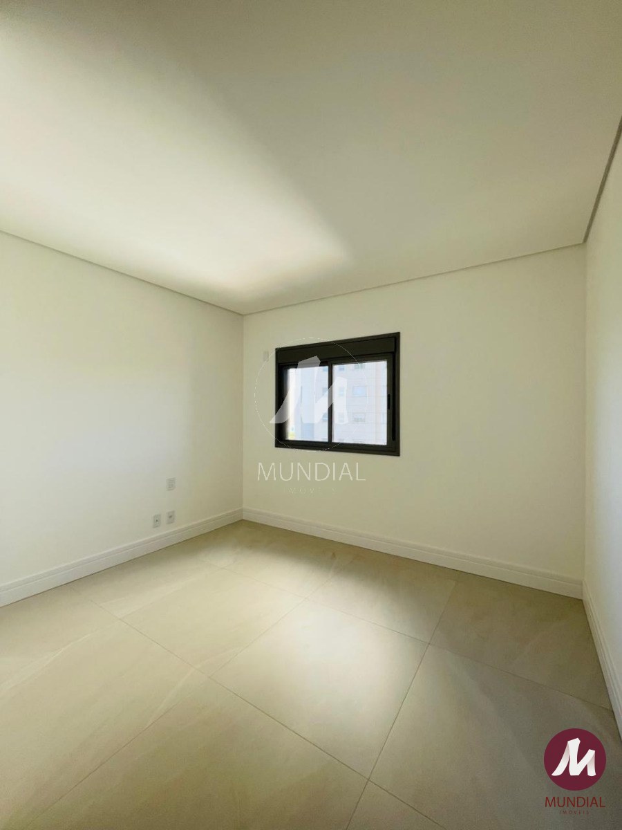 Suite — foto 24