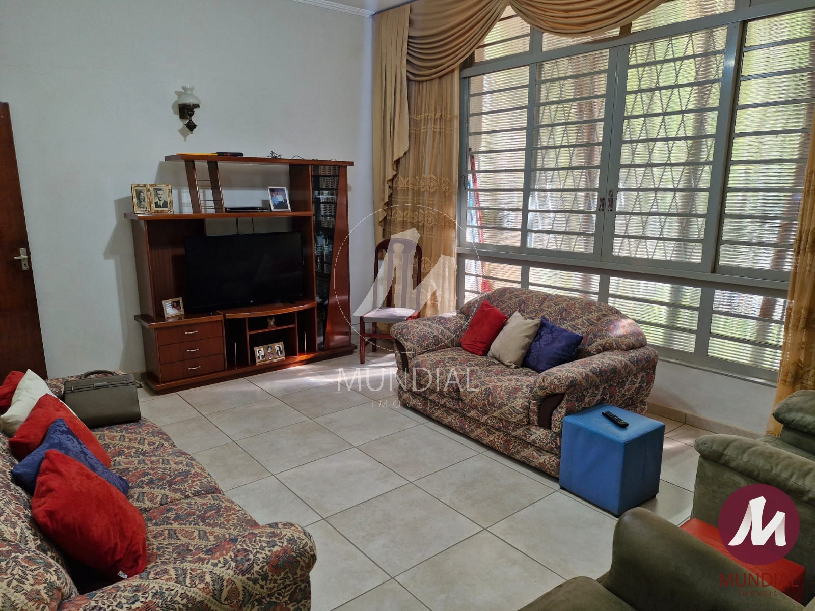 Sala — foto 2
