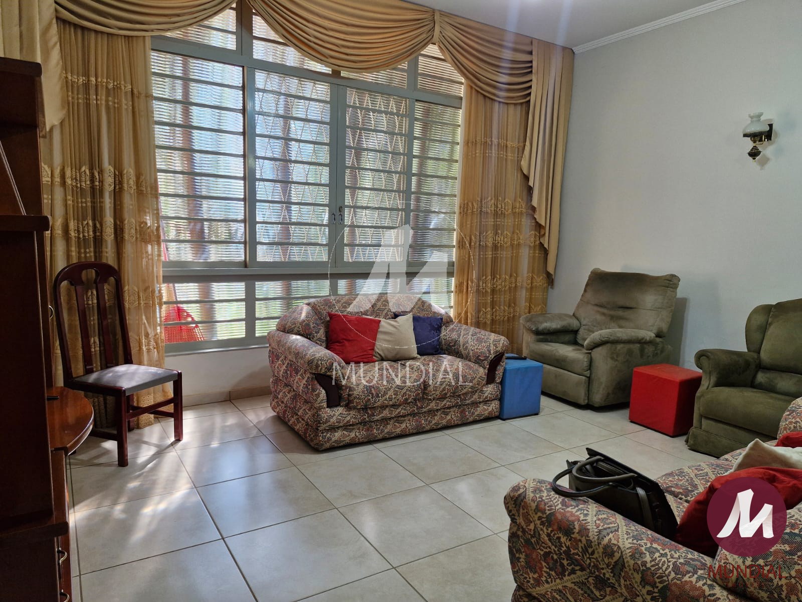Sala — foto 3