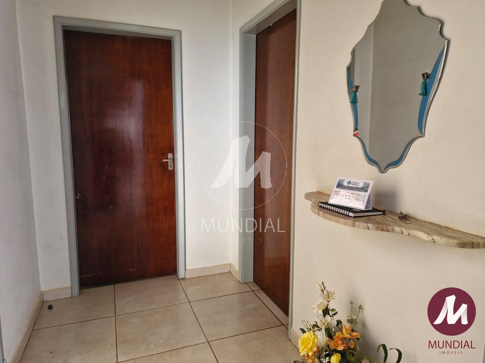 Hall de Entrada — foto 4