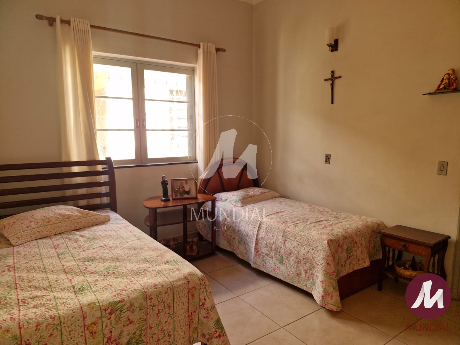 Suite — foto 13