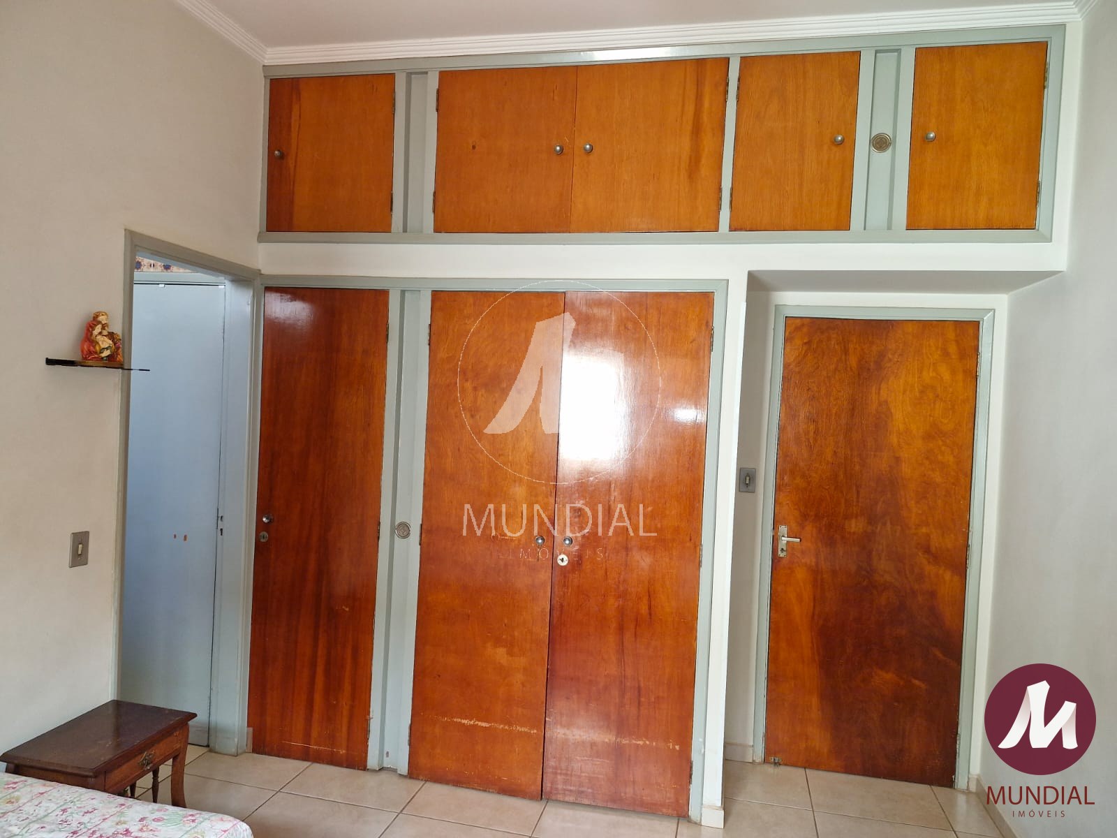 Suite — foto 14