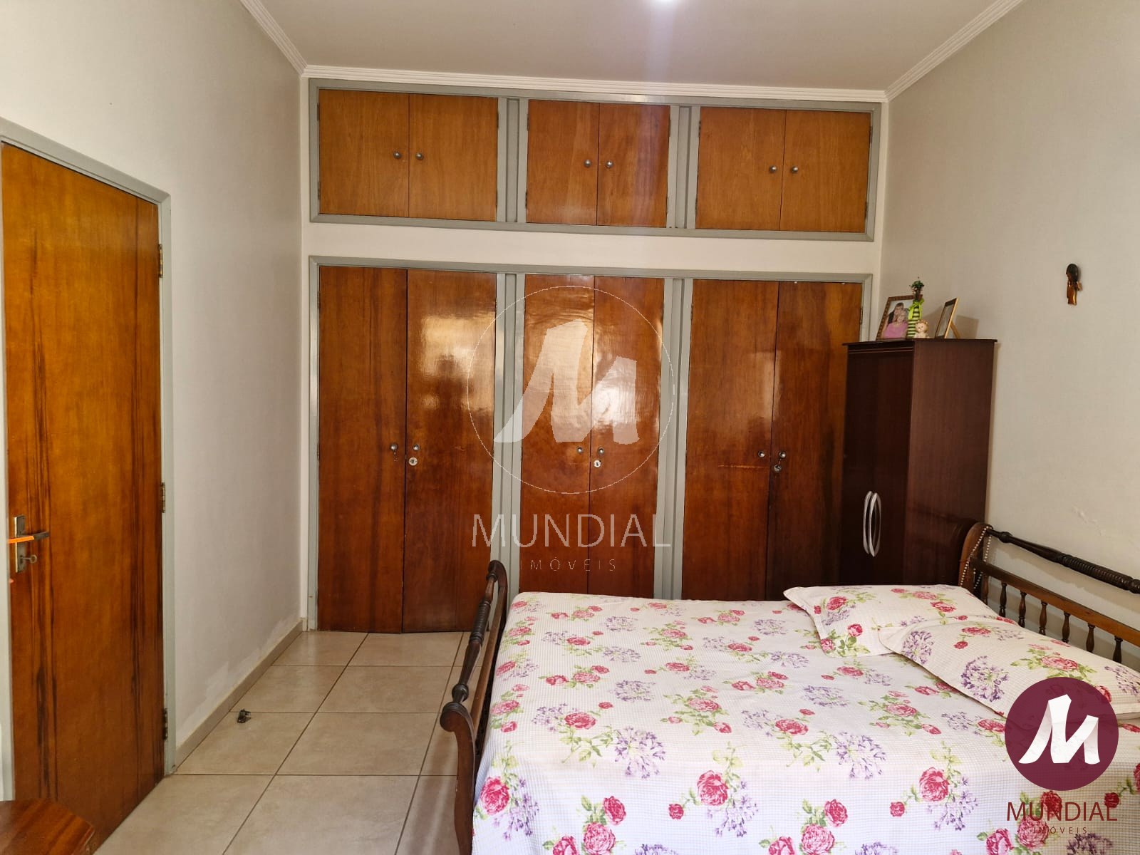 Dormitorio — foto 17