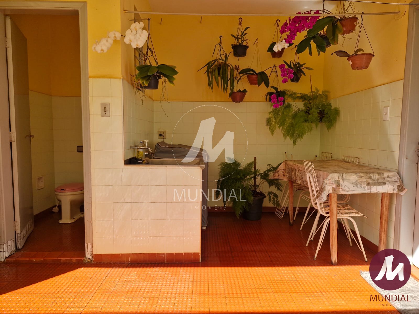 Lavanderia — foto 21