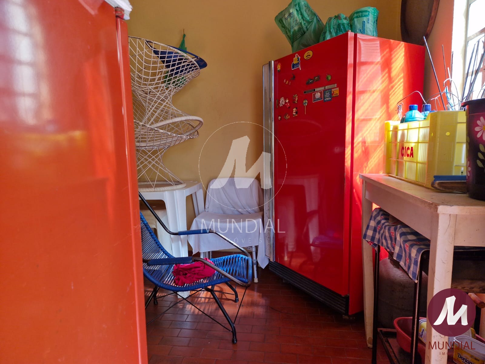 Despensa — foto 26