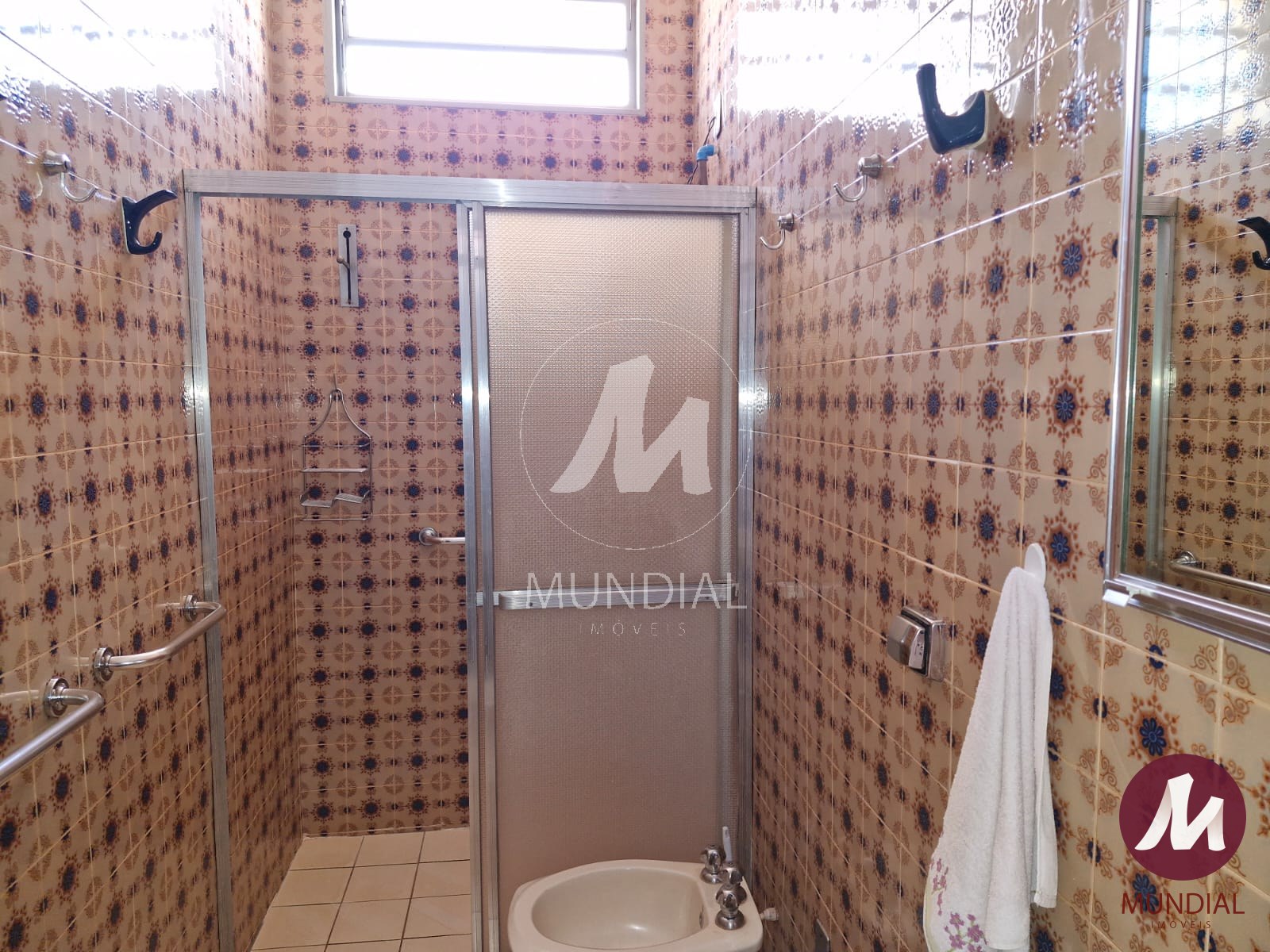 Banheiro/lavabo — foto 30