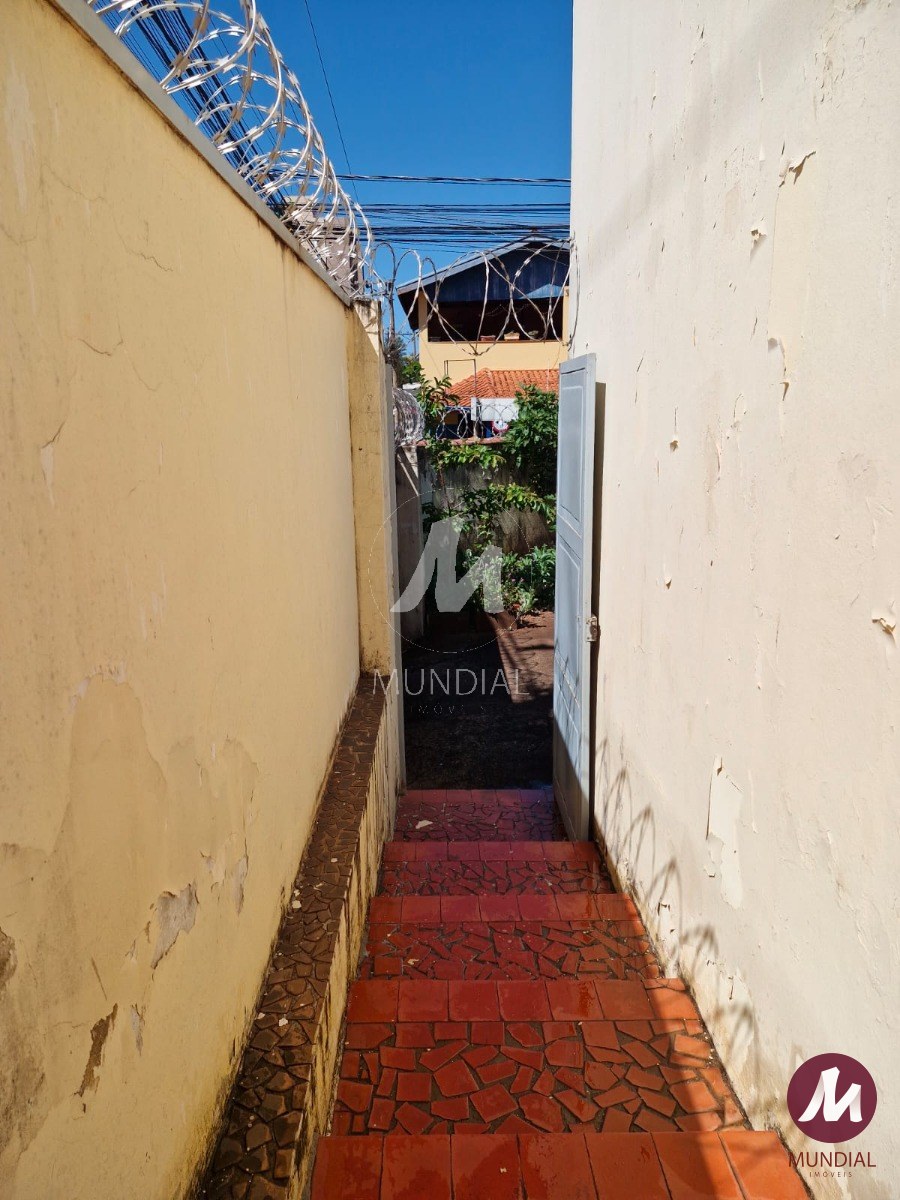 Outras — foto 34