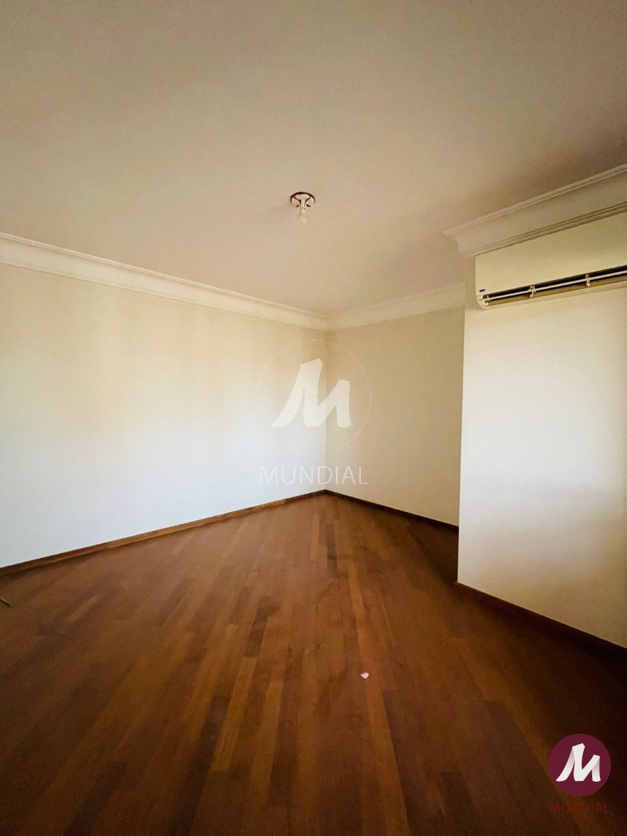 Sala — foto 2