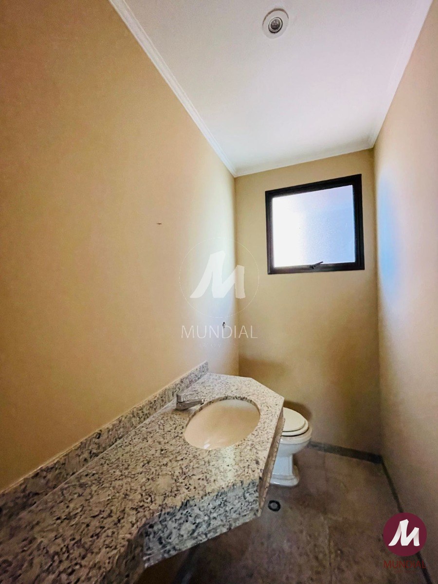 Lavabo — foto 3