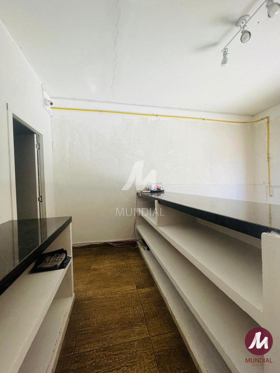 Recepção — foto 5