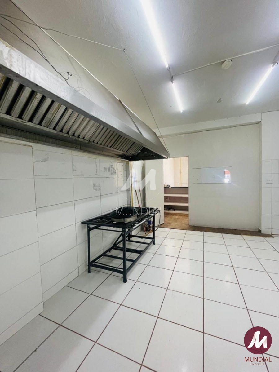 Cozinha — foto 7