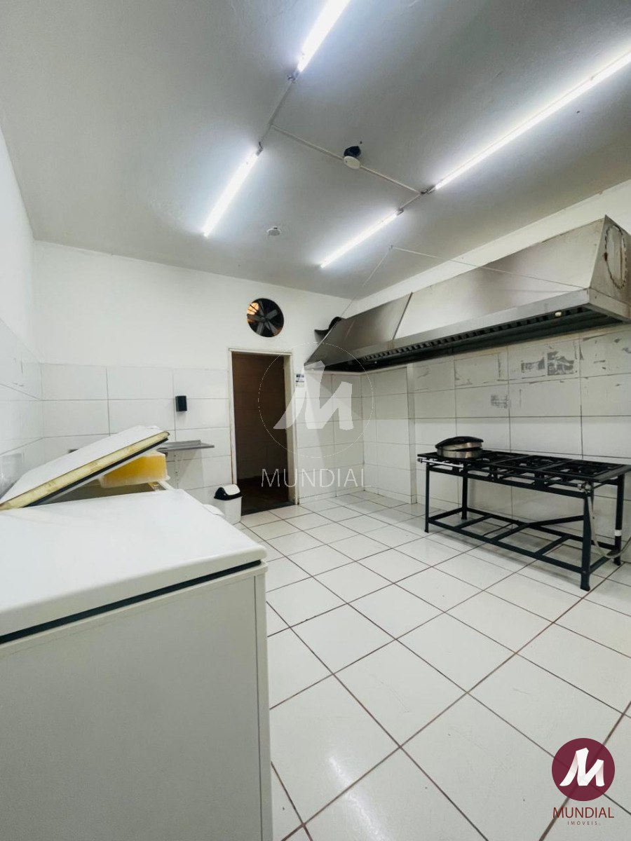 Cozinha — foto 8