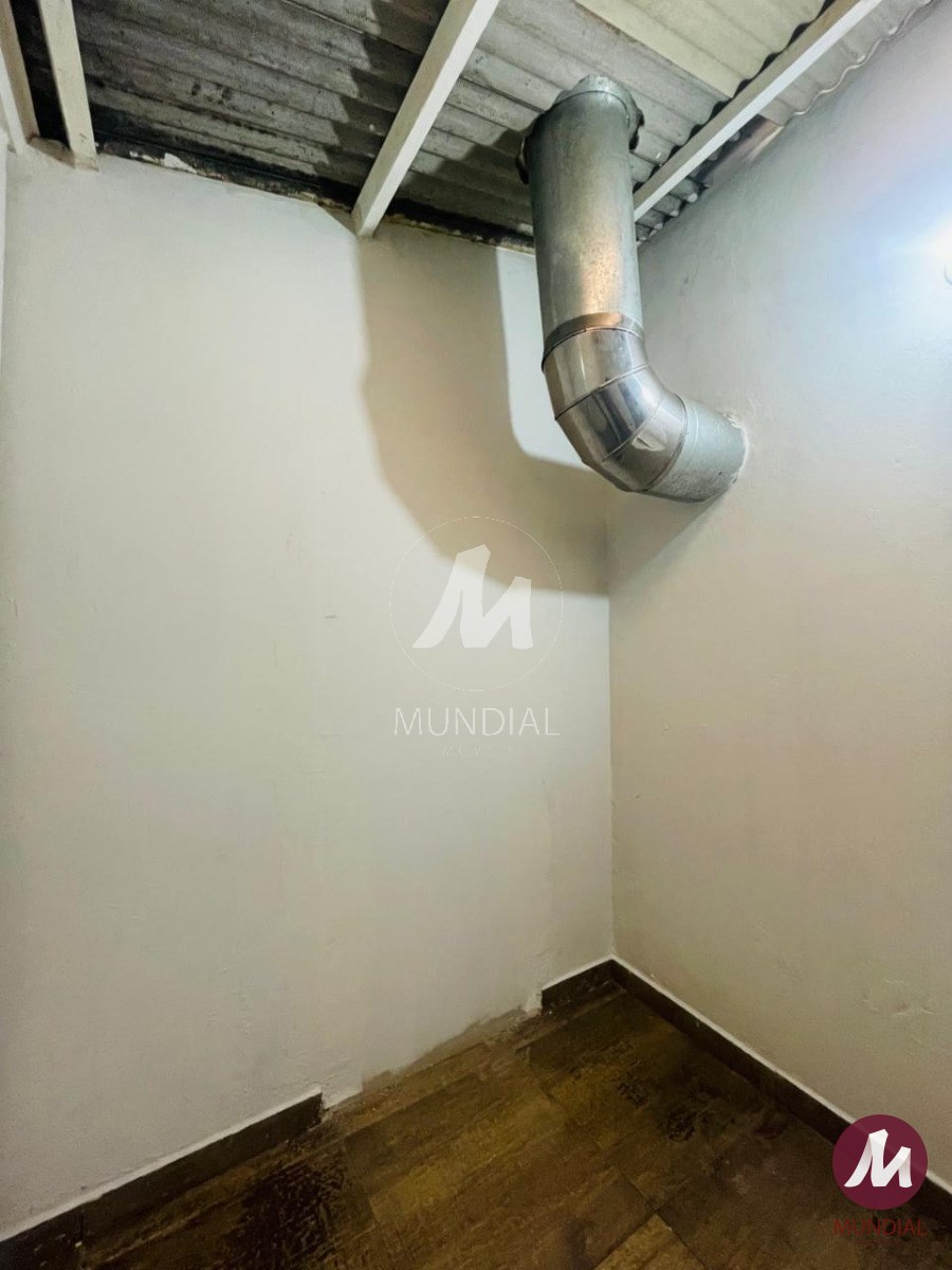 Copa — foto 11