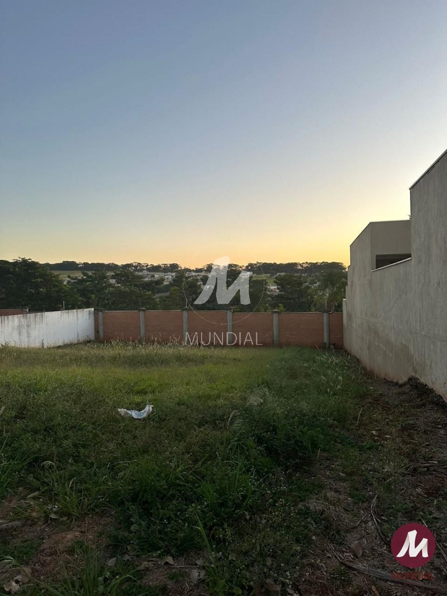 Terreno/Lote — foto 1