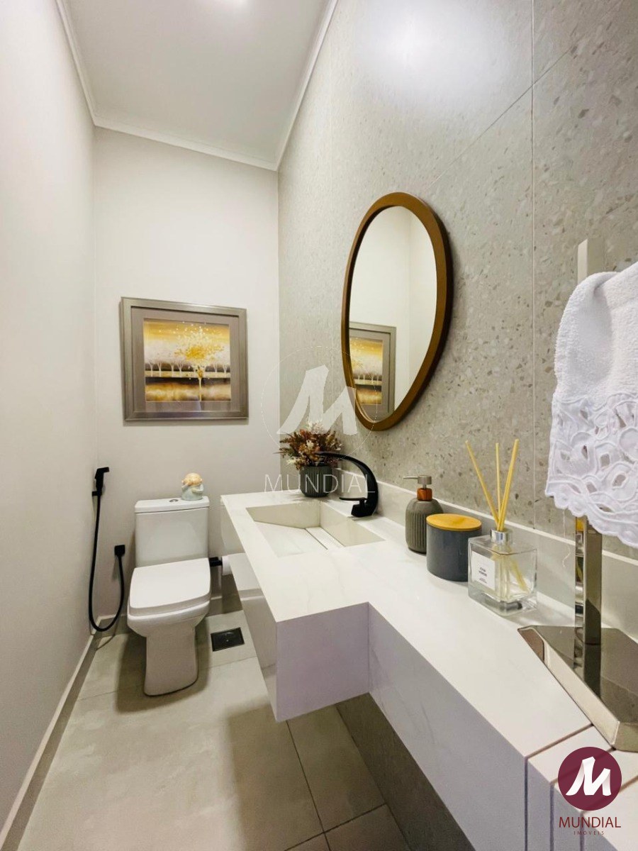 Lavabo — foto 5
