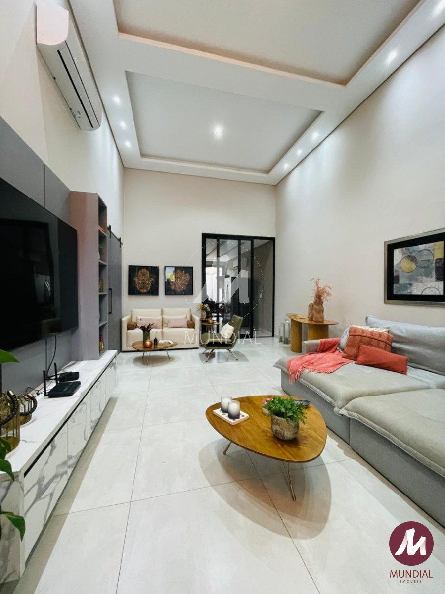 Sala — foto 2