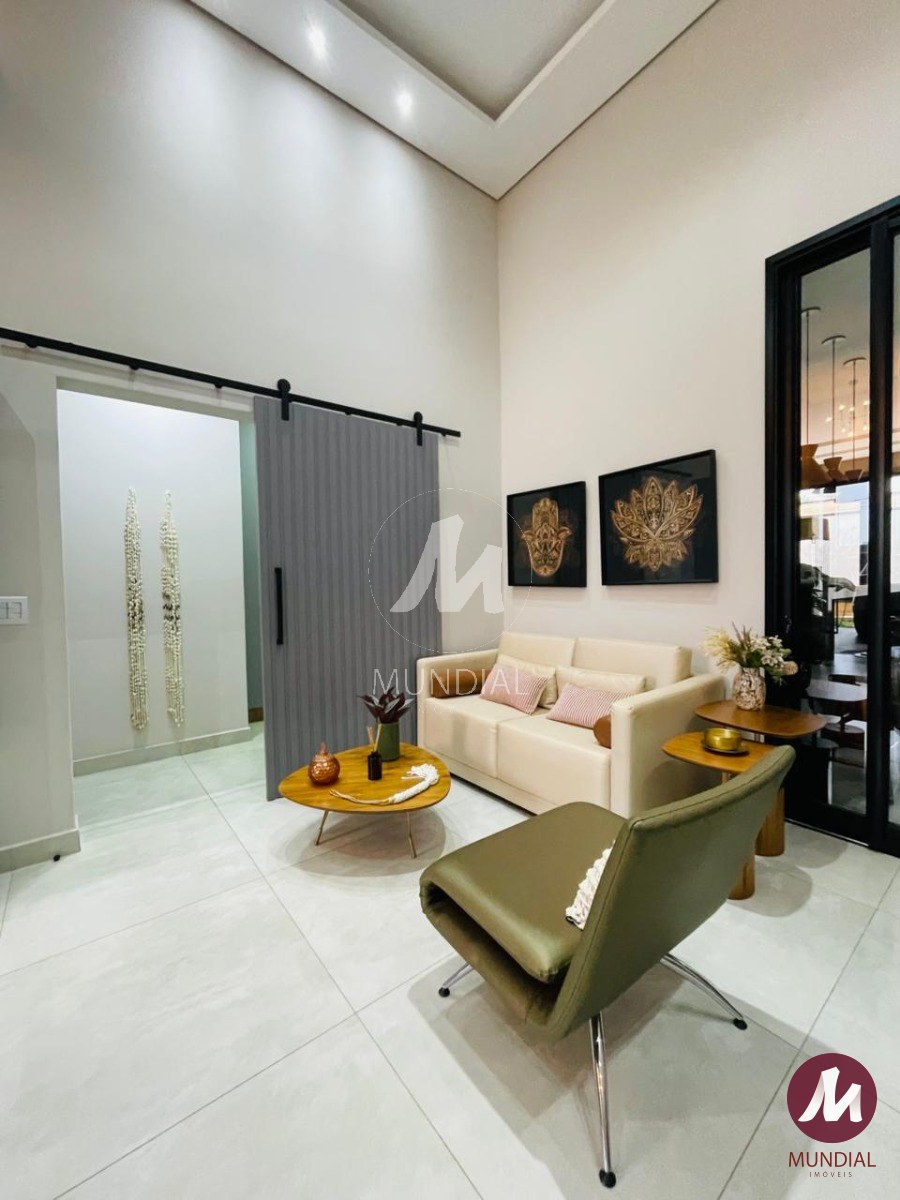 Sala de Estar — foto 4