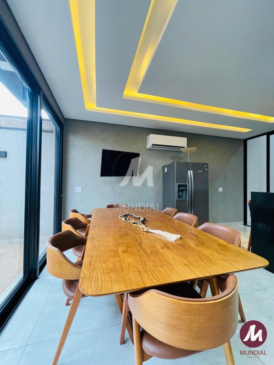 Sala de Jantar — foto 6