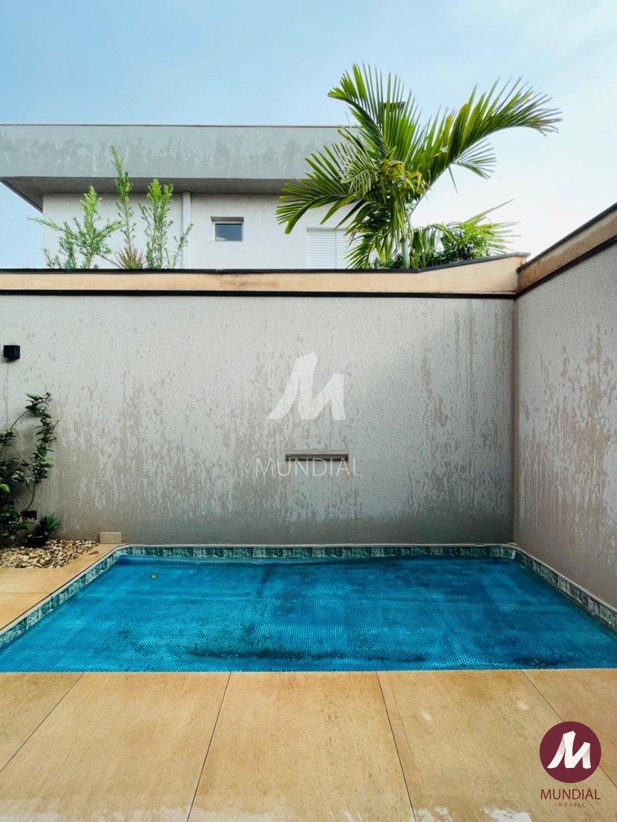 Piscina — foto 10