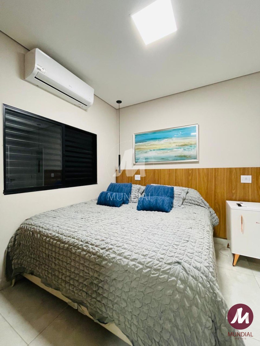 Suite — foto 12