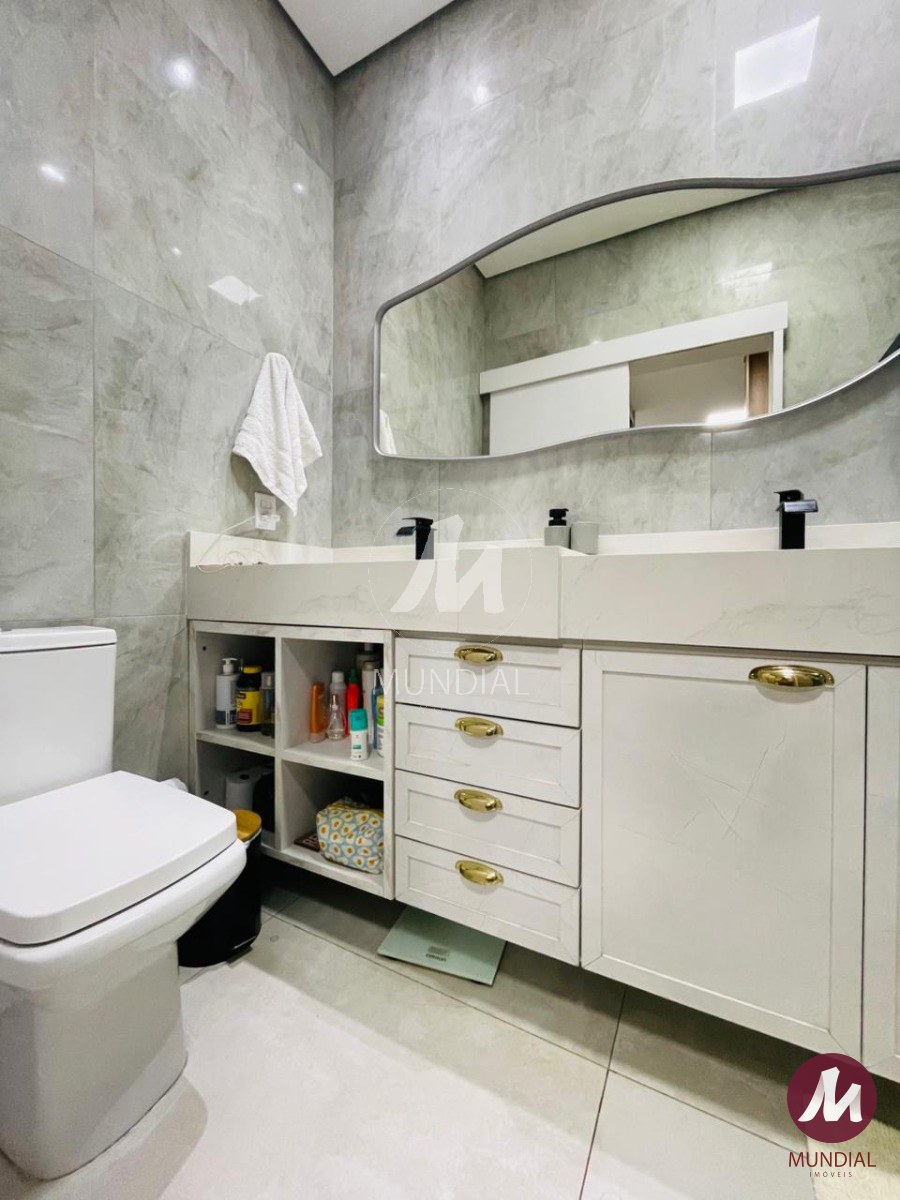 Banheiro/lavabo — foto 13