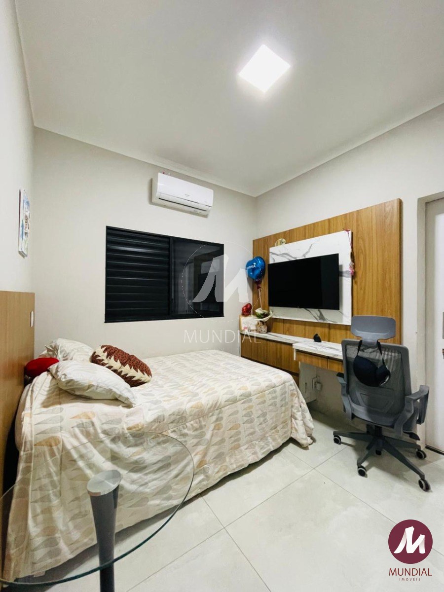 Suite — foto 14