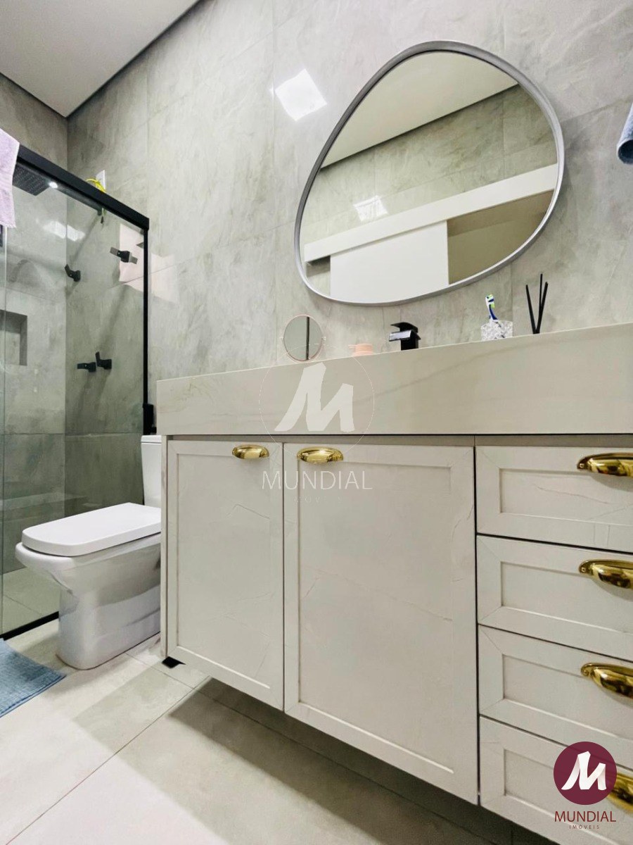 Banheiro/lavabo — foto 15