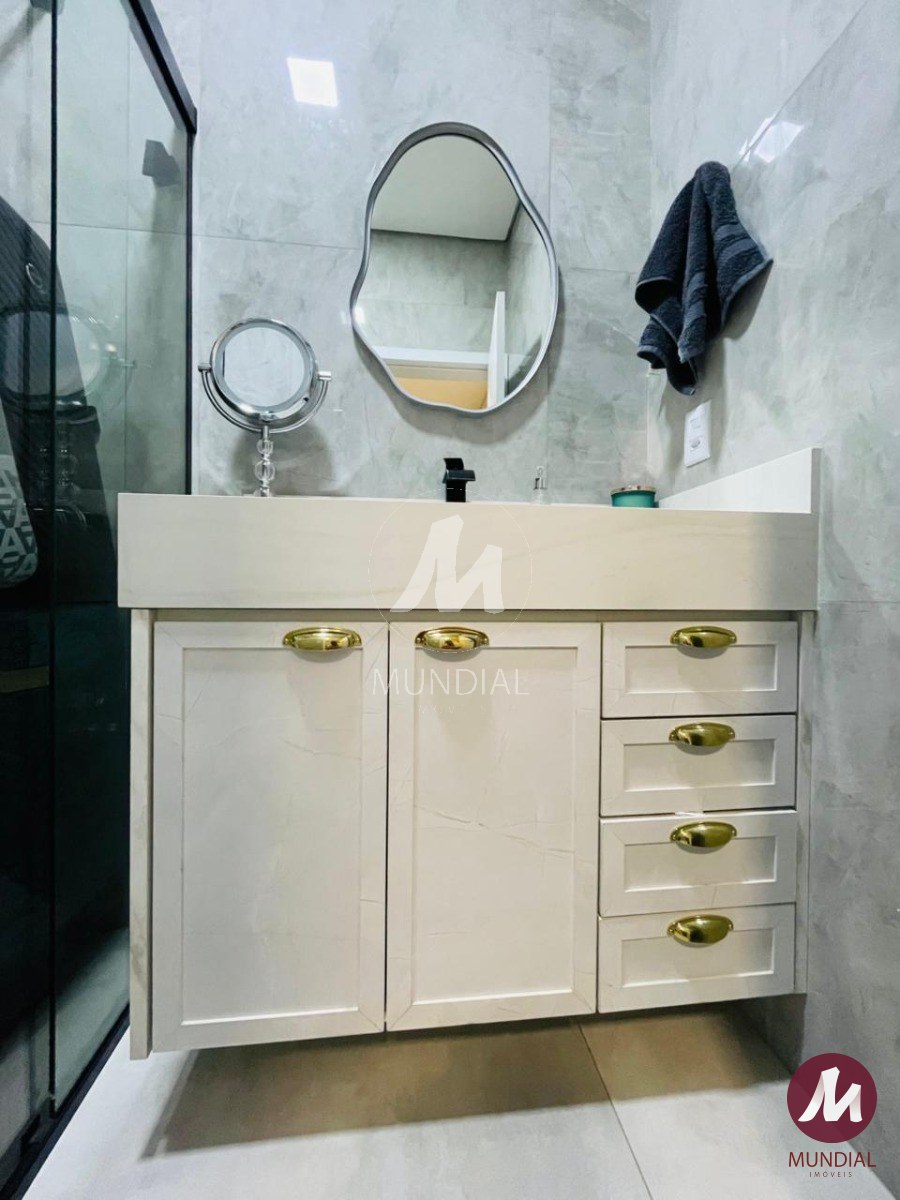 Banheiro/lavabo — foto 17