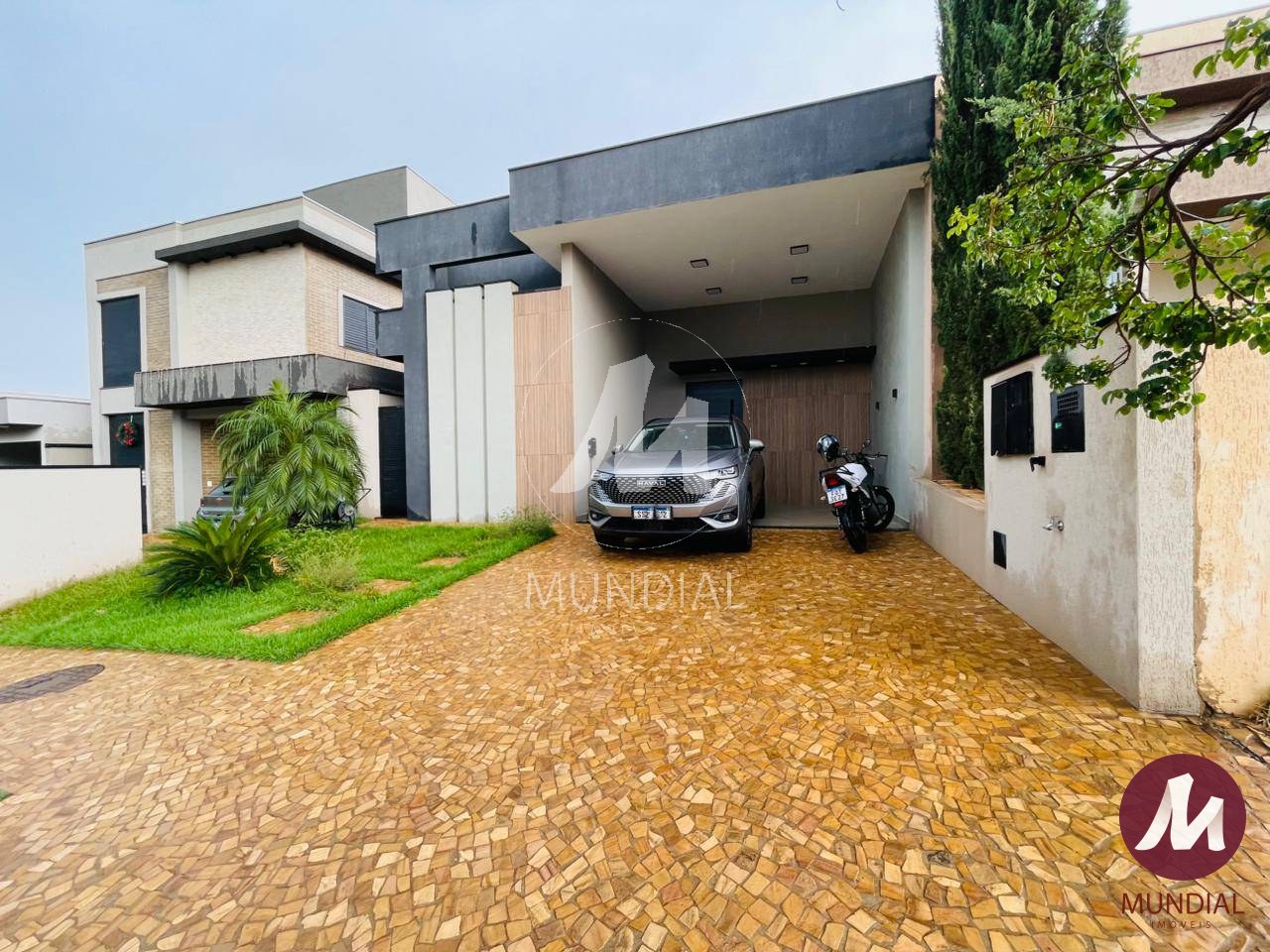 Fachada Unidade — foto 1