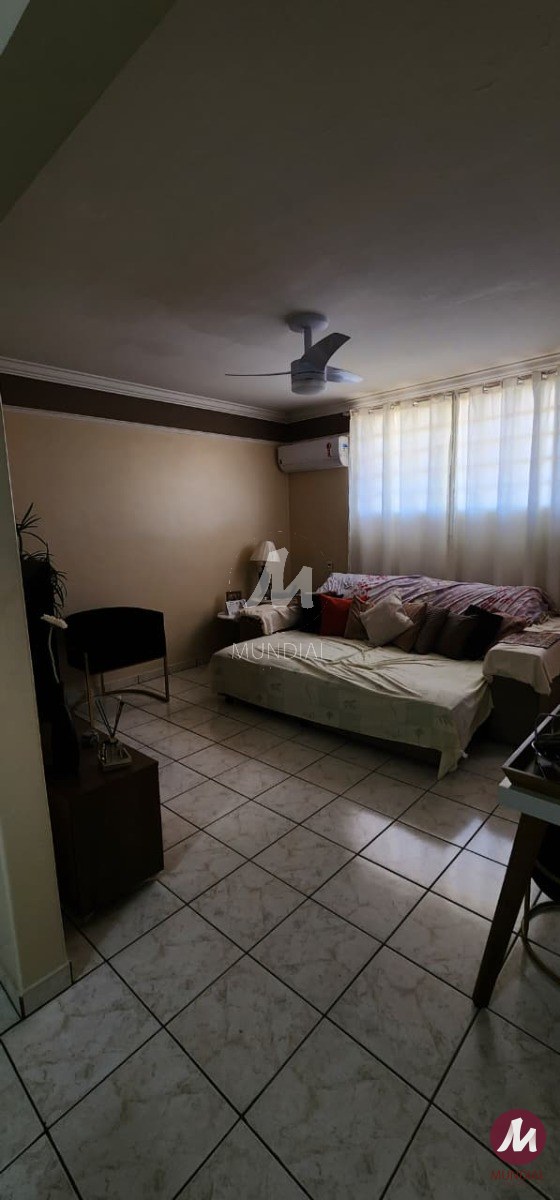 Sala — foto 1