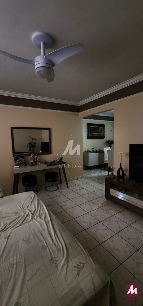 Sala — foto 2