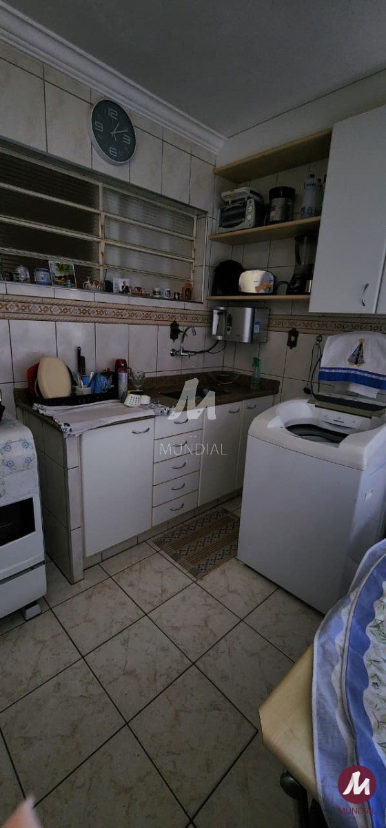 Cozinha — foto 4
