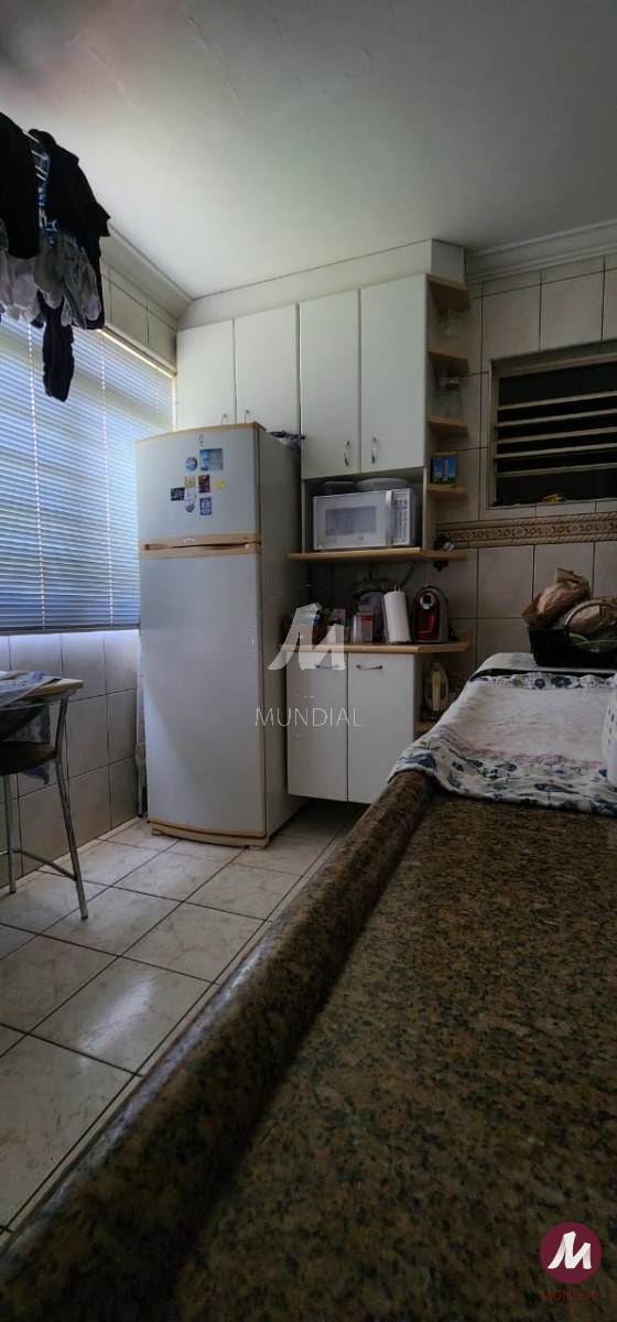 Cozinha — foto 5