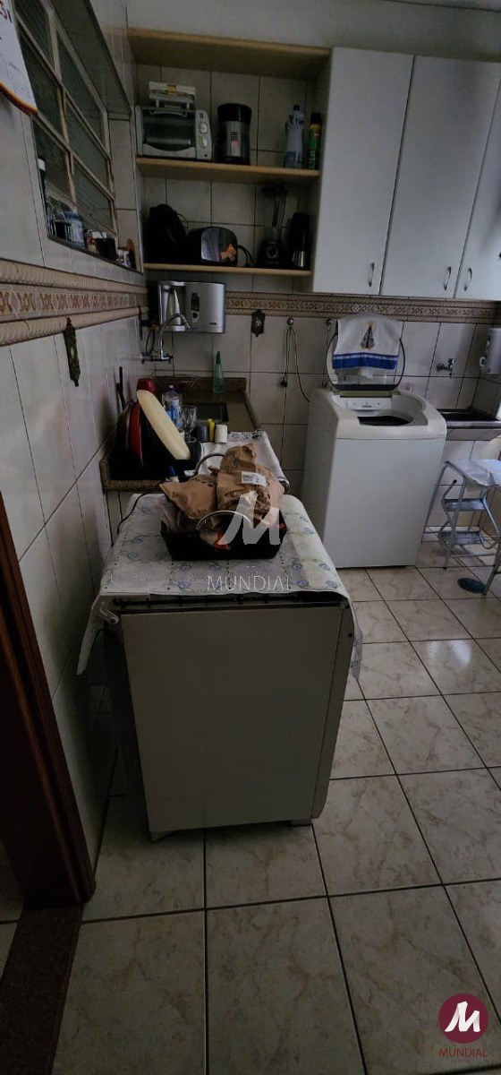 Cozinha — foto 6