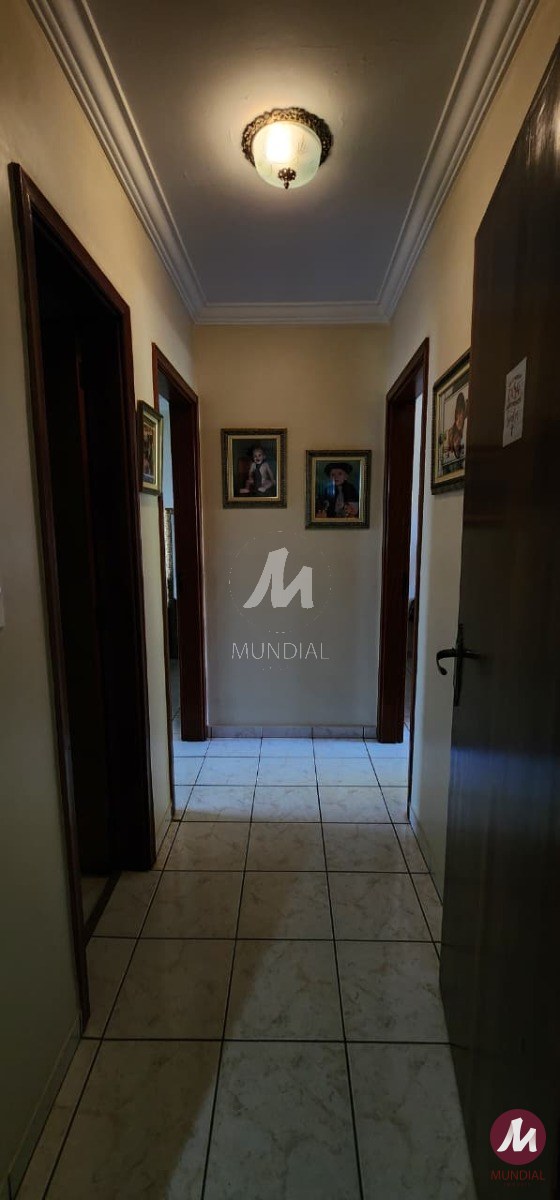 Outras — foto 7