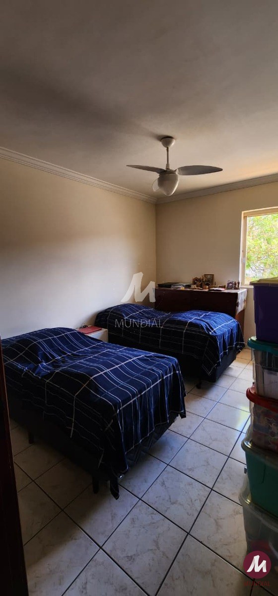 Dormitorio — foto 9