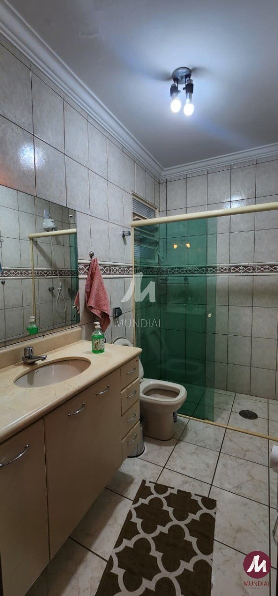Banheiro/lavabo — foto 10