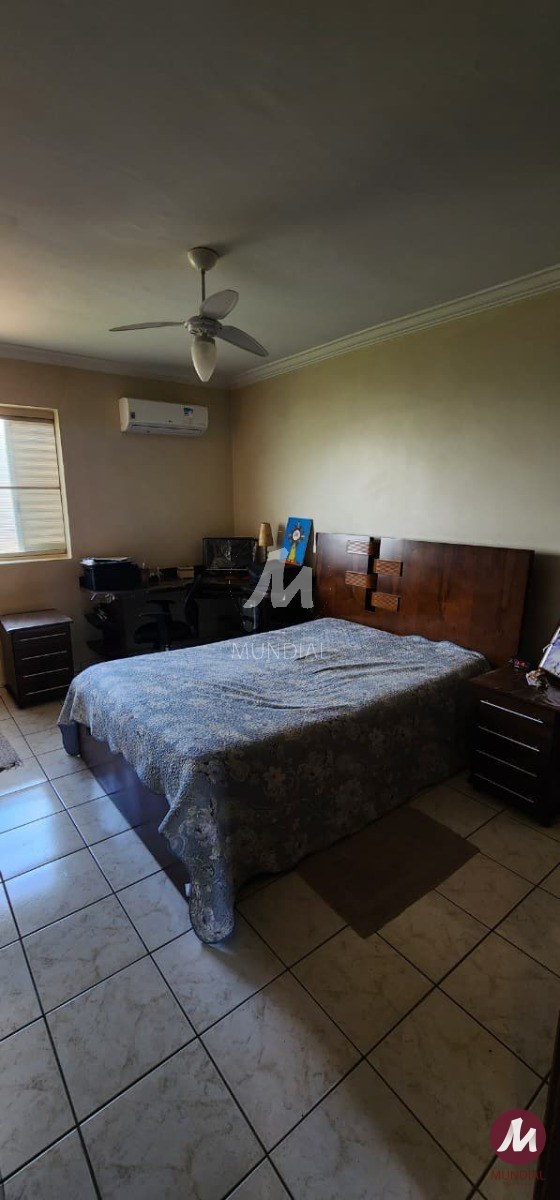 Suite — foto 11