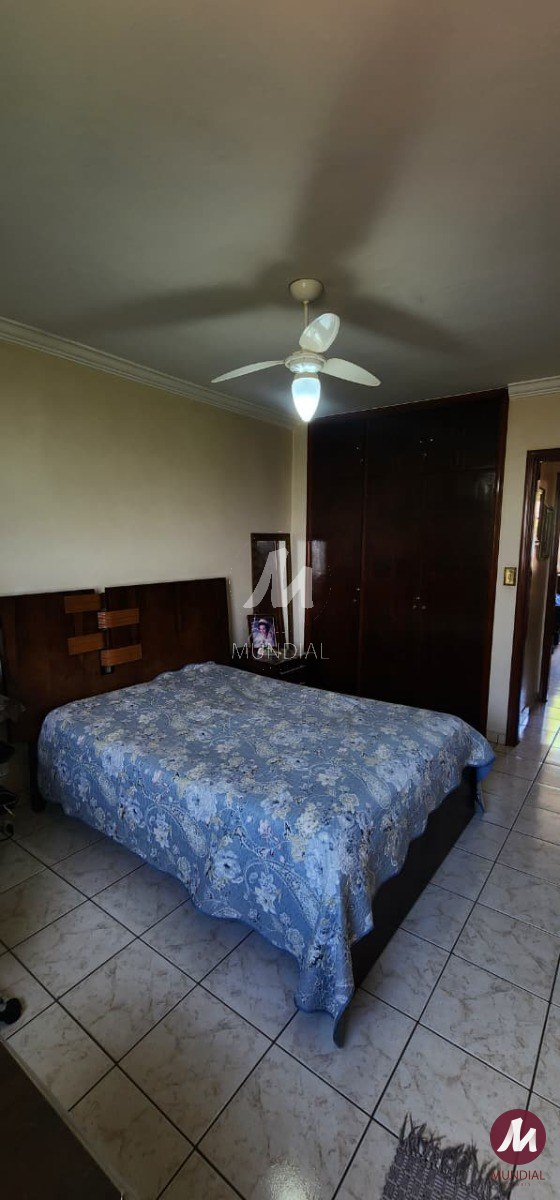 Suite — foto 12