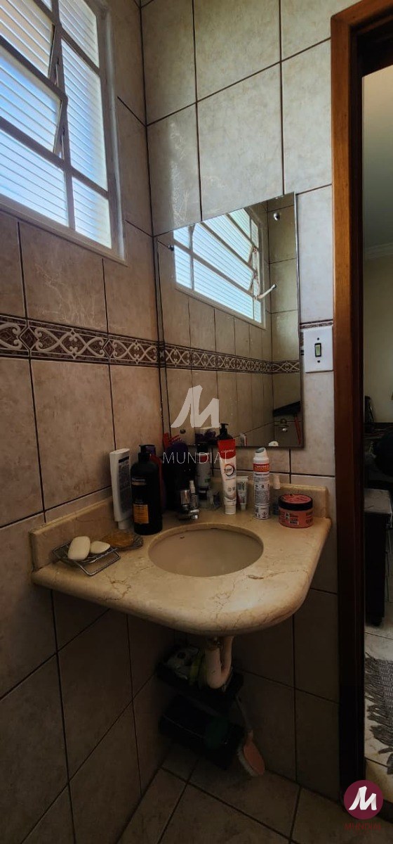 Banheiro/lavabo — foto 13