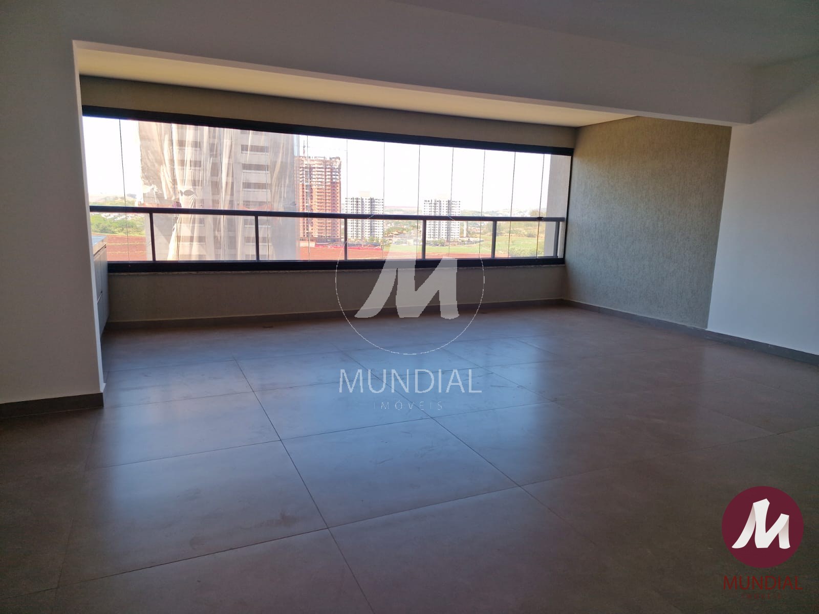 Sala — foto 1