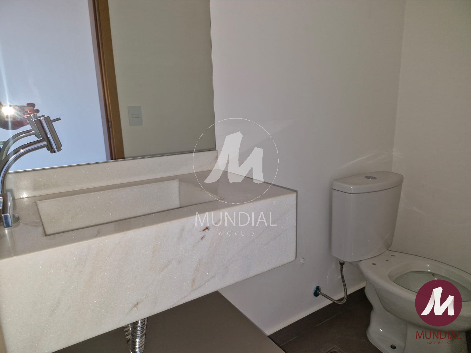 Lavabo — foto 4