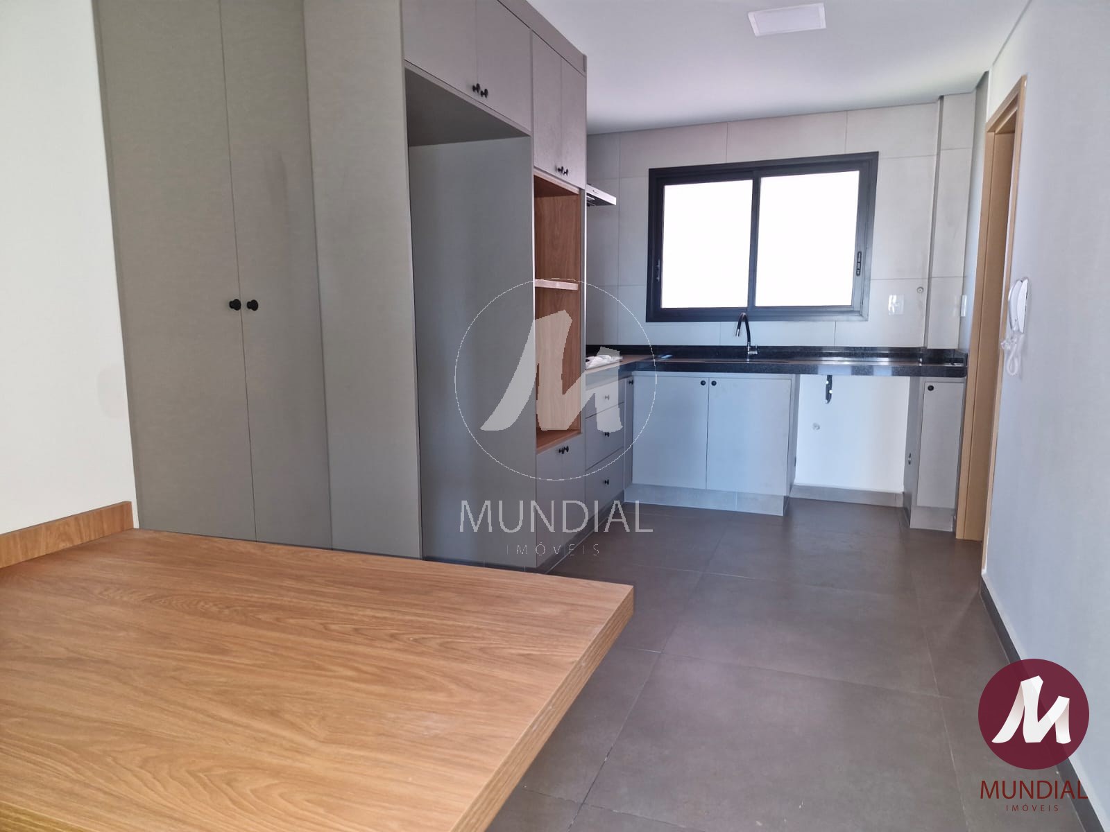 Cozinha — foto 5
