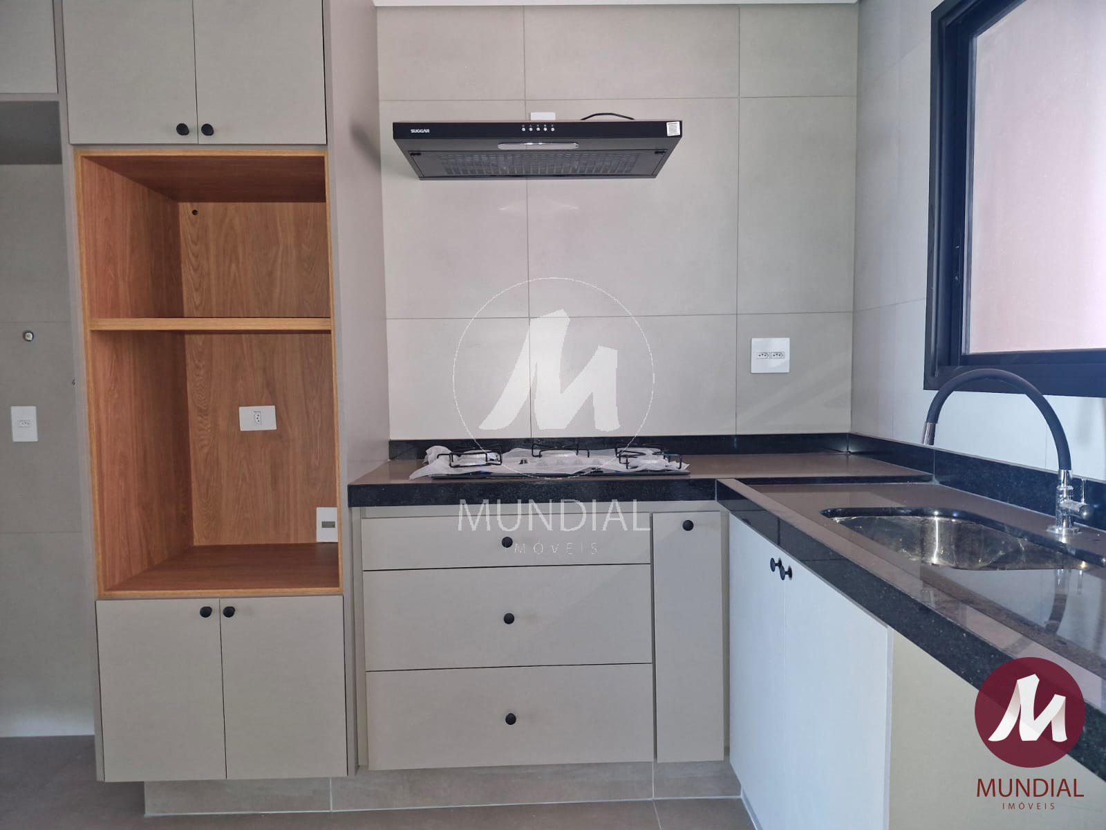 Cozinha — foto 6