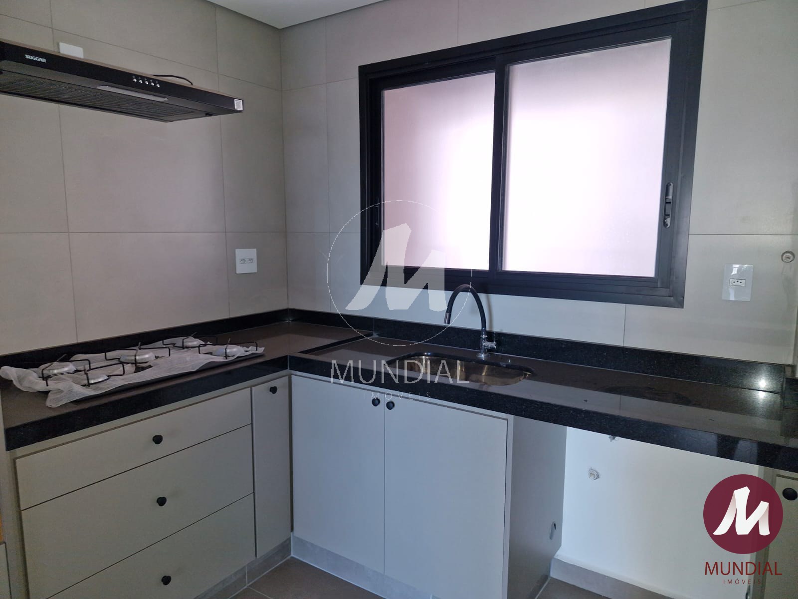 Cozinha — foto 10