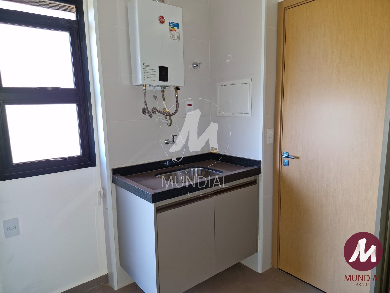 Lavanderia — foto 11