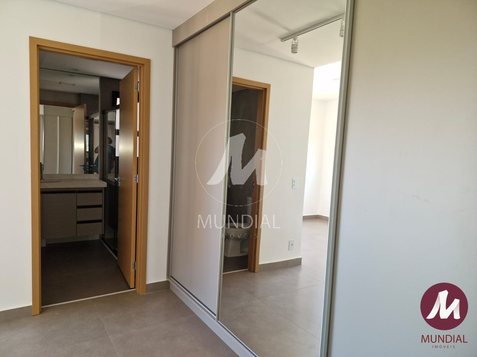 Suite — foto 15