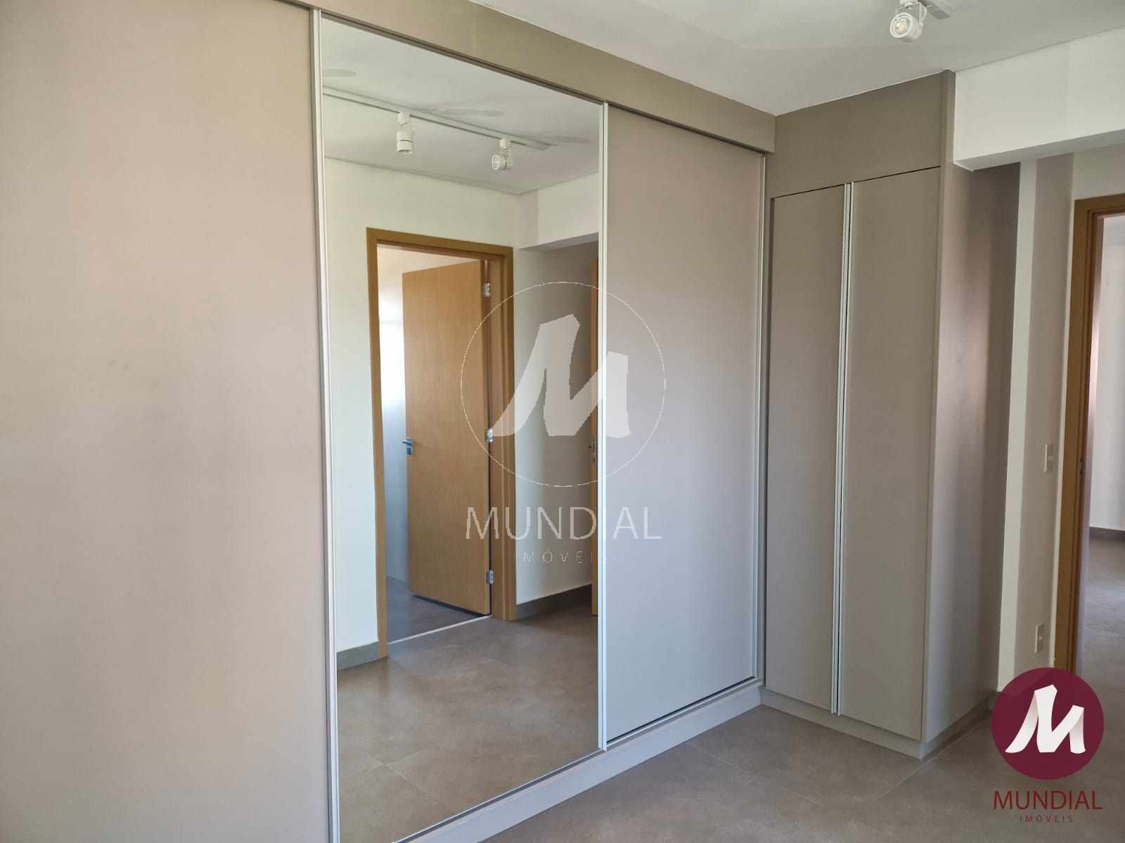 Closet — foto 16
