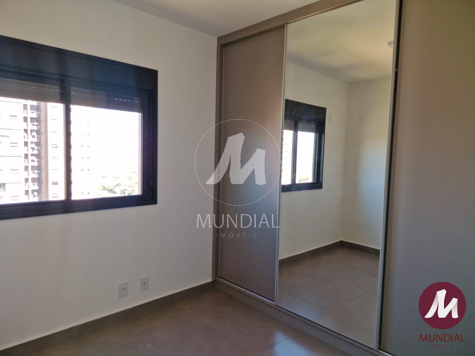 Suite — foto 19